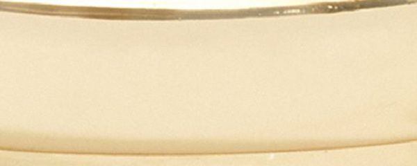 Dámské Pevný Náramek Coach Sculpted Signature Hinged Zlaté | 9074381-CZ