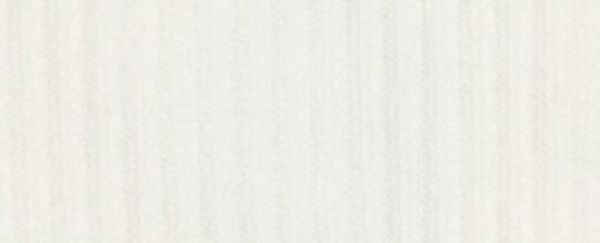 Dámské Ponožky Coach Sport Ribbed Calf Socks Bílé | 1350794-CZ