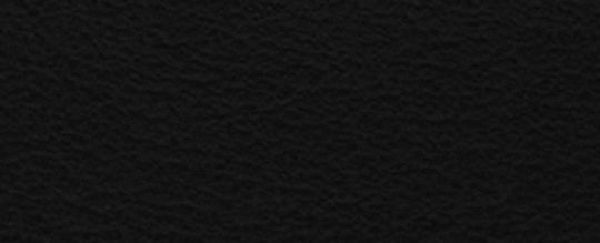 Dámské Pouzdro Na Karty Coach Essential Chain Černé | 7138269-CZ