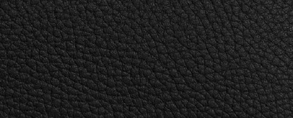 Dámské Pouzdro Na Karty Coach Essential Mini Skinny Id Case Černé | 0954327-CZ