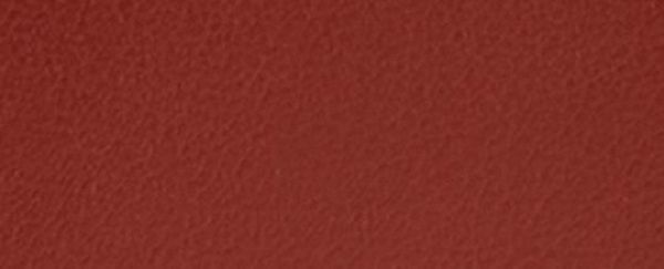 Dámské Pouzdro Na Karty Coach Essential Slim In Signature Canvas Hnědé Červené | 4291570-CZ