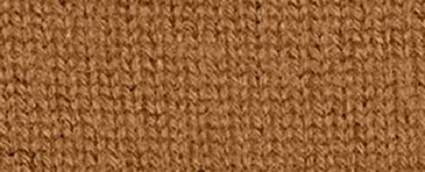 Dámské Rukavice Coach Knit Tech Oranžové Hnědé | 7095368-CZ