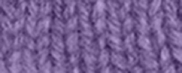 Dámské Rukavice Coach Rexy Fair Isle Print Knit Fialové Viacfarebný | 7061432-CZ
