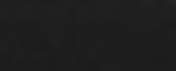 Dámské Řetízkový Popruh Coach Leather Covered Short Černé | 3827906-CZ