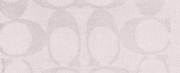 Dámské Šátek Coach Signature Stole Růžové | 5740691-CZ
