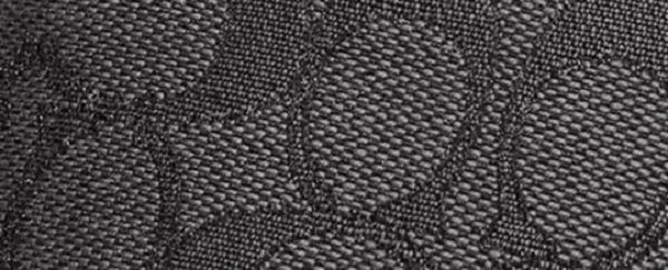 Pánské Baseball Caps Coach Signature Jacquard Šedé | 5208691-CZ