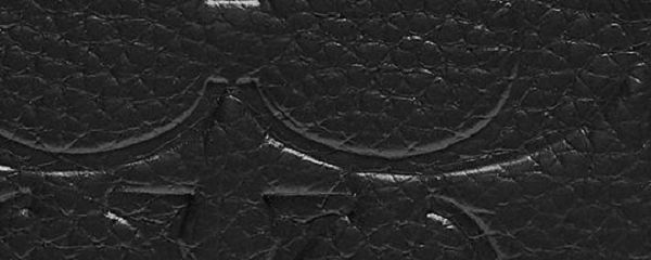 Pánské Peněženka Coach 3 In 1 In Signature Leather Černé | 4390682-CZ