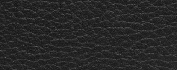 Pánské Peněženka Coach 3 In 1 With Signature Canvas Detail Černé Hnědožlutý | 2409631-CZ