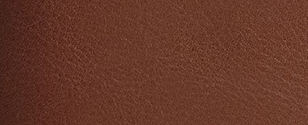 Pánské Peněženka Coach Breast Pocket Hnědé | 9264183-CZ