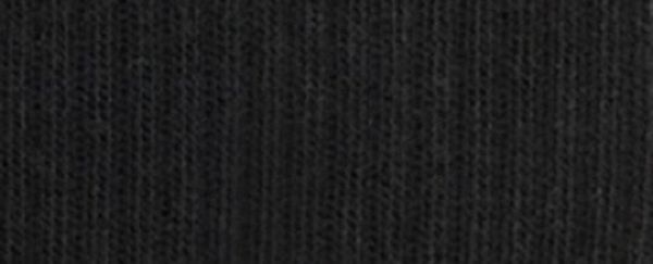 Pánské Ponožky Coach Sport Ribbed Calf Černé | 2389561-CZ