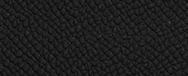 Pánské Pouzdro Na Karty Coach Signature Canvas Černé | 5789421-CZ